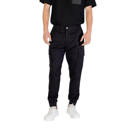Antony Morato Men Trousers