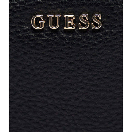 Guess  Women Wallet