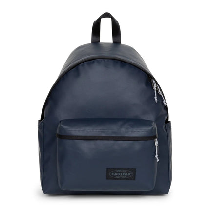 Eastpak Men Bag