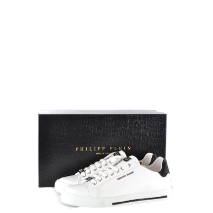 Philipp Plein Men Sneakers