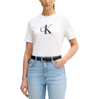 white / XS