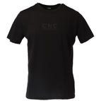 black / L
