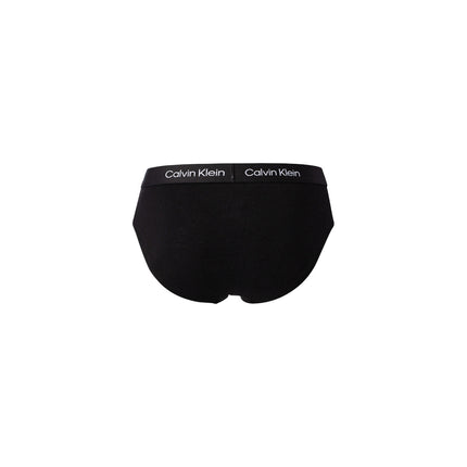 Calvin Klein Underwear Men Underwear