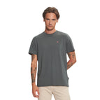 green / 3XL