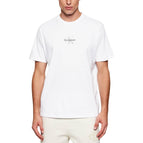 white-1 / S