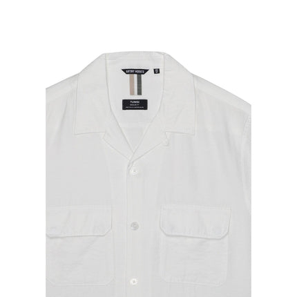 Antony Morato Men Shirt