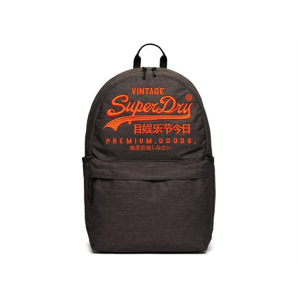 Superdry Men Bag