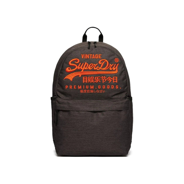 Superdry Men Bag