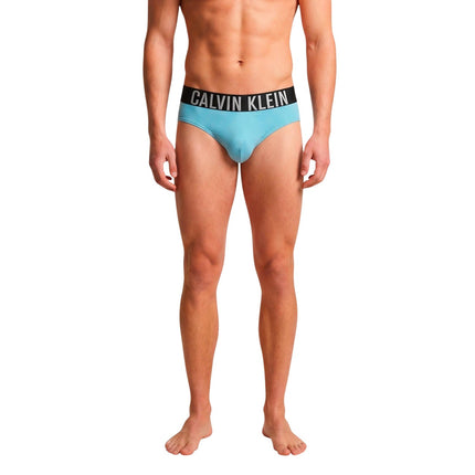 Calvin Klein Jeans Men Swimwear