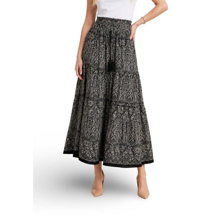 Ayfee  Women Skirt