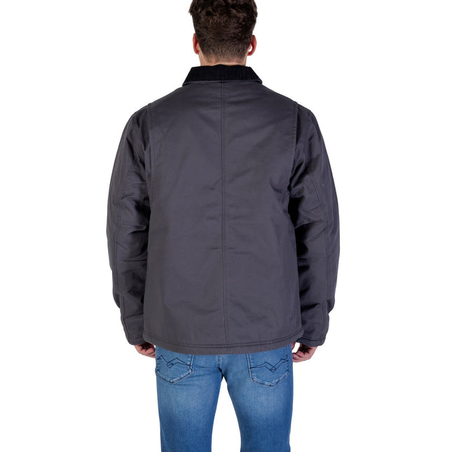 Tommy Hilfiger Jeans Men Jacket