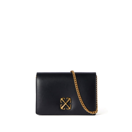 Off-white  Women Bag