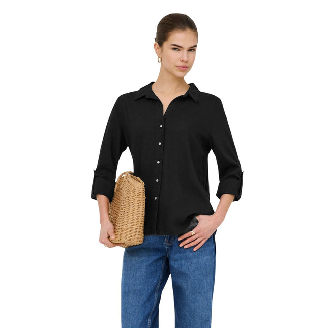 Only  Women Shirt