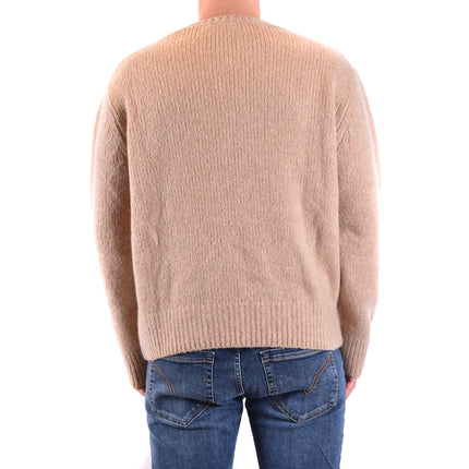 Neil Barrett Men Knitwear