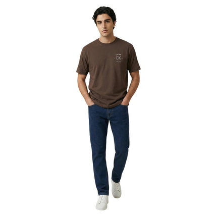 Calvin Klein Jeans Men T-Shirt