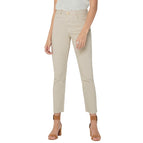 beige / W25 L30