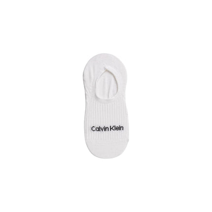 Calvin Klein Jeans  Women Underwear