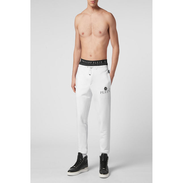 Philipp Plein Men Trousers