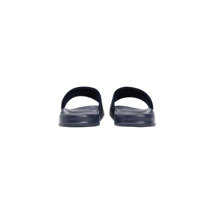 Tommy Hilfiger Men Slippers
