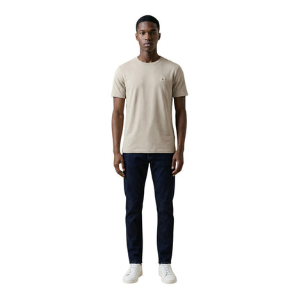 Calvin Klein Jeans Men T-Shirt