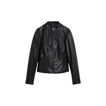 Desigual  Women Blazer