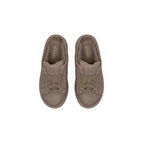 brown / 41 1/3
