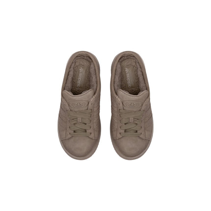 Adidas Originals Women Slippers