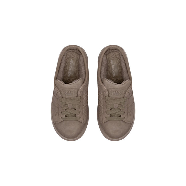 Adidas Originals Women Slippers