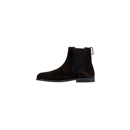 Calvin Klein Men Boots