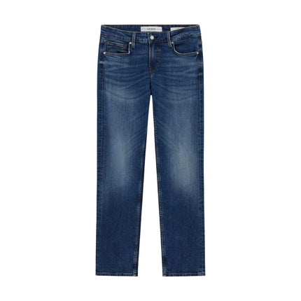 Guess Men Jeans