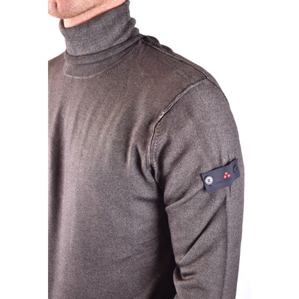 Peuterey Men Knitwear