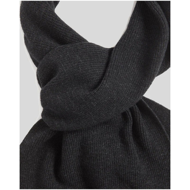 Lyle & Scott Men Scarf