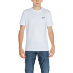 white / 3XL