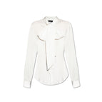 white / 40 IT