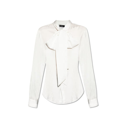 Dsquared2  Women Blouse