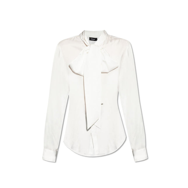 Dsquared2  Women Blouse