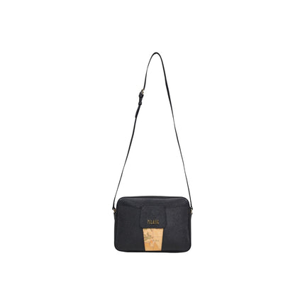 Alviero Martini Prima Classe  Women Bag