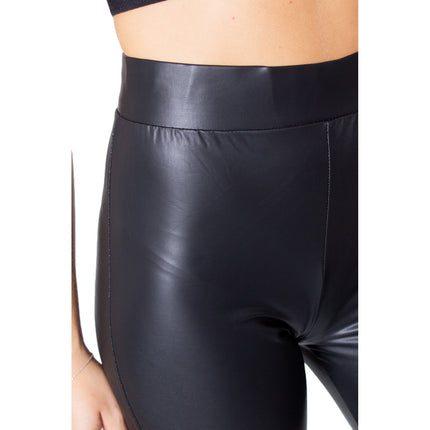 Only  Women Leggings