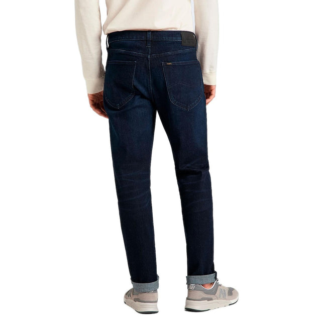 Lee Men Jeans
