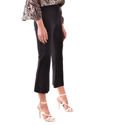 Pinko  Women Trousers