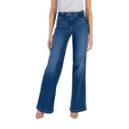 blue / W26 L33
