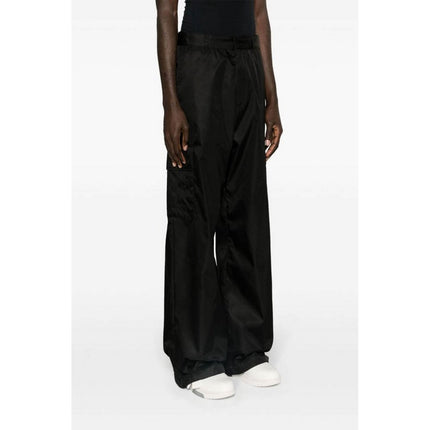 Off-white Men Trousers