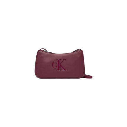 Calvin Klein  Women Bag