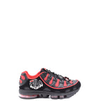 black / 41 EU