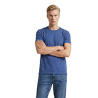 blue / 3XL