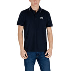 blue / 3XL