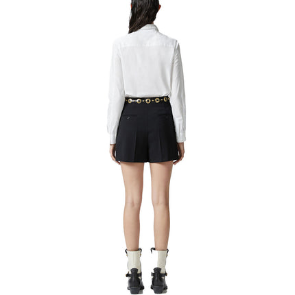 Pinko  Women Shirt