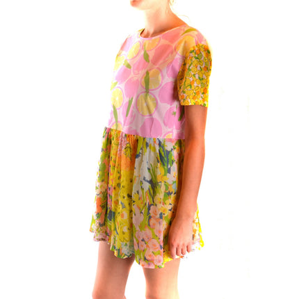 Boutique Moschino  Women Dress