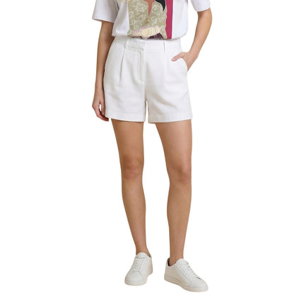 Only  Women Short