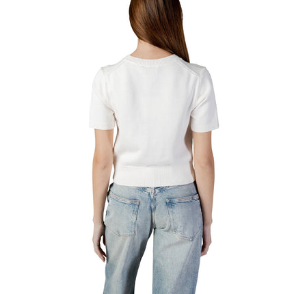 Calvin Klein Jeans  Women Knitwear